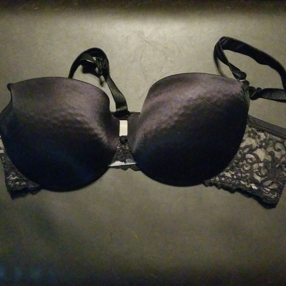 Cacique 40c